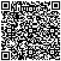 QR Code for bitcoin:bitcoin:bitcoin:bitcoin:bitcoin:bitcoin:bitcoin:bitcoin:bitcoin:bitcoin:bitcoin:bitcoin:bitcoin:bitcoin:dash:Xi6MoXVYab6bpdnCnU5d7Sh9QyWaHsAzKA