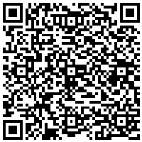 QR Code for bitcoin:bitcoin:bitcoin:bitcoin:bitcoin:bitcoin:bitcoin:bitcoin:bitcoin:bitcoin:bitcoin:bitcoin:bitcoin:bitcoin:dash:Xi6P6MHQ8ouqCE4RCFfhLbWcbASGUvVdht