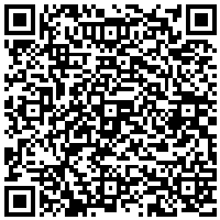 QR Code for bitcoin:bitcoin:bitcoin:bitcoin:bitcoin:bitcoin:bitcoin:bitcoin:bitcoin:bitcoin:bitcoin:bitcoin:bitcoin:bitcoin:dash:Xi6SPAJKQCYNKyfHBWDGmJsFgm5Aan1Sut