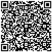 QR Code for bitcoin:bitcoin:bitcoin:bitcoin:bitcoin:bitcoin:bitcoin:bitcoin:bitcoin:bitcoin:bitcoin:bitcoin:bitcoin:bitcoin:dash:Xi6VA6joMUeg8tx9N5Swf6L2zn9Wr2GoFF