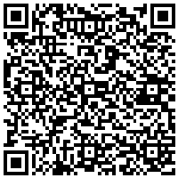 QR Code for bitcoin:bitcoin:bitcoin:bitcoin:bitcoin:bitcoin:bitcoin:bitcoin:bitcoin:bitcoin:bitcoin:bitcoin:bitcoin:bitcoin:dash:Xi6VLsKrdFNxjmWKVUrdPg23VhMN1PsfZ4