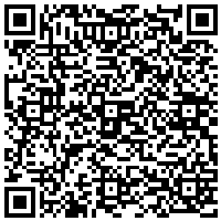 QR Code for bitcoin:bitcoin:bitcoin:bitcoin:bitcoin:bitcoin:bitcoin:bitcoin:bitcoin:bitcoin:bitcoin:bitcoin:bitcoin:bitcoin:dash:Xi6WFKSoF9KAwS4Meqxp78Wd2799eVw8Dd