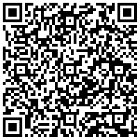 QR Code for bitcoin:bitcoin:bitcoin:bitcoin:bitcoin:bitcoin:bitcoin:bitcoin:bitcoin:bitcoin:bitcoin:bitcoin:bitcoin:bitcoin:dash:Xi6YBSZdQJFUpCPE9CfS5MHMKL2nrnYGrM