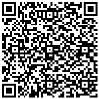 QR Code for bitcoin:bitcoin:bitcoin:bitcoin:bitcoin:bitcoin:bitcoin:bitcoin:bitcoin:bitcoin:bitcoin:bitcoin:bitcoin:bitcoin:dash:Xi6ZbTDP6JSMe12vYmJhy1Zq1QffYAHZrt