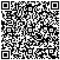 QR Code for bitcoin:bitcoin:bitcoin:bitcoin:bitcoin:bitcoin:bitcoin:bitcoin:bitcoin:bitcoin:bitcoin:bitcoin:bitcoin:bitcoin:dash:Xi6ZwERzvKcZEEEeAMFcS1kr823SnWCv1K