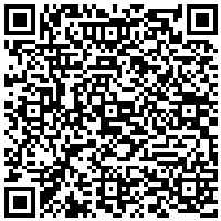 QR Code for bitcoin:bitcoin:bitcoin:bitcoin:bitcoin:bitcoin:bitcoin:bitcoin:bitcoin:bitcoin:bitcoin:bitcoin:bitcoin:bitcoin:dash:Xi6bg3toe1FafmwyJvqBMsMeyQJ2Q2ntLC