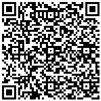 QR Code for bitcoin:bitcoin:bitcoin:bitcoin:bitcoin:bitcoin:bitcoin:bitcoin:bitcoin:bitcoin:bitcoin:bitcoin:bitcoin:bitcoin:dash:Xi6eiHT4dRLB1n6ZiB3m3CziMcbfiSFa3F