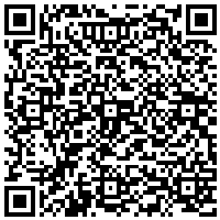 QR Code for bitcoin:bitcoin:bitcoin:bitcoin:bitcoin:bitcoin:bitcoin:bitcoin:bitcoin:bitcoin:bitcoin:bitcoin:bitcoin:bitcoin:dash:Xi6hEhj2ff2W9tox9vbja8oHGDsa78Gqve