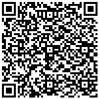 QR Code for bitcoin:bitcoin:bitcoin:bitcoin:bitcoin:bitcoin:bitcoin:bitcoin:bitcoin:bitcoin:bitcoin:bitcoin:bitcoin:bitcoin:dash:Xi6iQc3vsTa3dy9ciEhSQxcxhBoGYSoftD
