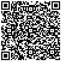 QR Code for bitcoin:bitcoin:bitcoin:bitcoin:bitcoin:bitcoin:bitcoin:bitcoin:bitcoin:bitcoin:bitcoin:bitcoin:bitcoin:bitcoin:dash:Xi6rG2nvDTMdpSWzkwhyCqKM5NDCyb5pDp