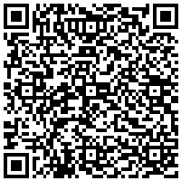 QR Code for bitcoin:bitcoin:bitcoin:bitcoin:bitcoin:bitcoin:bitcoin:bitcoin:bitcoin:bitcoin:bitcoin:bitcoin:bitcoin:bitcoin:dash:Xi6wkn3MauagbmnDur3XZ97useN75Ze5dC