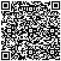 QR Code for bitcoin:bitcoin:bitcoin:bitcoin:bitcoin:bitcoin:bitcoin:bitcoin:bitcoin:bitcoin:bitcoin:bitcoin:bitcoin:bitcoin:dash:Xi6wsLU9SohbbDagad3G3WjN2ddn6ui5BN