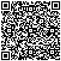 QR Code for bitcoin:bitcoin:bitcoin:bitcoin:bitcoin:bitcoin:bitcoin:bitcoin:bitcoin:bitcoin:bitcoin:bitcoin:bitcoin:bitcoin:dash:Xi6xd9AvBSC7uDdJxtWqBdY5MuNfziPkfN