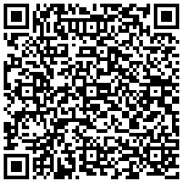 QR Code for bitcoin:bitcoin:bitcoin:bitcoin:bitcoin:bitcoin:bitcoin:bitcoin:bitcoin:bitcoin:bitcoin:bitcoin:bitcoin:bitcoin:dash:Xi6zWMesLUUCmiiWvNWMP8ganZLNH2M1Ub