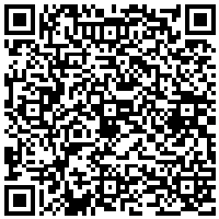 QR Code for bitcoin:bitcoin:bitcoin:bitcoin:bitcoin:bitcoin:bitcoin:bitcoin:bitcoin:bitcoin:bitcoin:bitcoin:bitcoin:bitcoin:dash:Xi74yEKCDsCorpyUFTnSXmMX9XTAPgRYqF