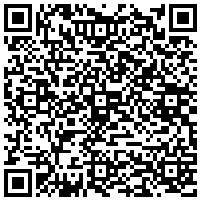 QR Code for bitcoin:bitcoin:bitcoin:bitcoin:bitcoin:bitcoin:bitcoin:bitcoin:bitcoin:bitcoin:bitcoin:bitcoin:bitcoin:bitcoin:dash:Xi751ohorAR5jHcVsFBurfRb5EftUT6YRi