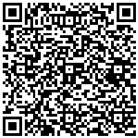 QR Code for bitcoin:bitcoin:bitcoin:bitcoin:bitcoin:bitcoin:bitcoin:bitcoin:bitcoin:bitcoin:bitcoin:bitcoin:bitcoin:bitcoin:dash:Xi75DMNSSSTyP6q9pFY7xKdbCi6rzDgx9W