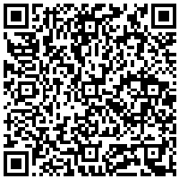 QR Code for bitcoin:bitcoin:bitcoin:bitcoin:bitcoin:bitcoin:bitcoin:bitcoin:bitcoin:bitcoin:bitcoin:bitcoin:bitcoin:bitcoin:dash:Xi78CCNb1r5Mkoh8ST3ML14UDLkDcvaV7c