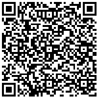 QR Code for bitcoin:bitcoin:bitcoin:bitcoin:bitcoin:bitcoin:bitcoin:bitcoin:bitcoin:bitcoin:bitcoin:bitcoin:bitcoin:bitcoin:dash:Xi7ATm78aRjiTUi5ApRwkXAVnGr916FKs8