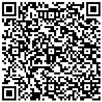 QR Code for bitcoin:bitcoin:bitcoin:bitcoin:bitcoin:bitcoin:bitcoin:bitcoin:bitcoin:bitcoin:bitcoin:bitcoin:bitcoin:bitcoin:dash:Xi7Bju8ppdsEW6DpcB8doWusRhysseM2QL