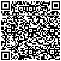 QR Code for bitcoin:bitcoin:bitcoin:bitcoin:bitcoin:bitcoin:bitcoin:bitcoin:bitcoin:bitcoin:bitcoin:bitcoin:bitcoin:bitcoin:dash:Xi7DKZfZfap3w5AzD9YXMDFXTP8HhWRcmT