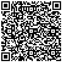 QR Code for bitcoin:bitcoin:bitcoin:bitcoin:bitcoin:bitcoin:bitcoin:bitcoin:bitcoin:bitcoin:bitcoin:bitcoin:bitcoin:bitcoin:dash:Xi7DNSbS7Z1f7FaLbMb6VeS5Py8X53Bhea