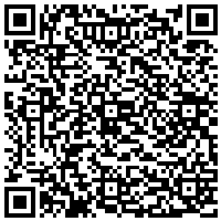 QR Code for bitcoin:bitcoin:bitcoin:bitcoin:bitcoin:bitcoin:bitcoin:bitcoin:bitcoin:bitcoin:bitcoin:bitcoin:bitcoin:bitcoin:dash:Xi7DzTPAnkNWjrwByNcNFDigDSYnQuNdta