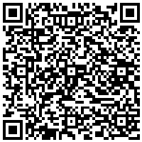 QR Code for bitcoin:bitcoin:bitcoin:bitcoin:bitcoin:bitcoin:bitcoin:bitcoin:bitcoin:bitcoin:bitcoin:bitcoin:bitcoin:bitcoin:dash:Xi7E2EcRy96UjokiKFBDteTUHTpU4d1JNa