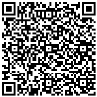 QR Code for bitcoin:bitcoin:bitcoin:bitcoin:bitcoin:bitcoin:bitcoin:bitcoin:bitcoin:bitcoin:bitcoin:bitcoin:bitcoin:bitcoin:dash:Xi7ExXa1jhTMB8RBBYR7ug3xoTEb8LE8WM