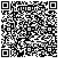 QR Code for bitcoin:bitcoin:bitcoin:bitcoin:bitcoin:bitcoin:bitcoin:bitcoin:bitcoin:bitcoin:bitcoin:bitcoin:bitcoin:bitcoin:dash:Xi7FDzYTVmYMoz1SCnSRJbAcGoTDycUASu