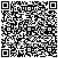 QR Code for bitcoin:bitcoin:bitcoin:bitcoin:bitcoin:bitcoin:bitcoin:bitcoin:bitcoin:bitcoin:bitcoin:bitcoin:bitcoin:bitcoin:dash:Xi7FdWLWRcjNXe8gthWA77CTXF8S6go9GP