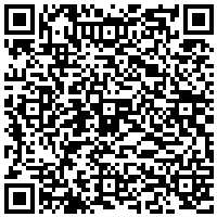 QR Code for bitcoin:bitcoin:bitcoin:bitcoin:bitcoin:bitcoin:bitcoin:bitcoin:bitcoin:bitcoin:bitcoin:bitcoin:bitcoin:bitcoin:dash:Xi7MaRmWSbLVtjYcXiASjFRC1B8KYDFVDi