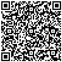QR Code for bitcoin:bitcoin:bitcoin:bitcoin:bitcoin:bitcoin:bitcoin:bitcoin:bitcoin:bitcoin:bitcoin:bitcoin:bitcoin:bitcoin:dash:Xi7N8bpP9AzwH1ewXKN2XMqiotPcD5qYVN