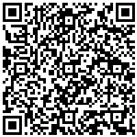 QR Code for bitcoin:bitcoin:bitcoin:bitcoin:bitcoin:bitcoin:bitcoin:bitcoin:bitcoin:bitcoin:bitcoin:bitcoin:bitcoin:bitcoin:dash:Xi7Nv6JrEcG4KCP4ZmyR46Q8UqBEpX8Ep3