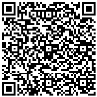 QR Code for bitcoin:bitcoin:bitcoin:bitcoin:bitcoin:bitcoin:bitcoin:bitcoin:bitcoin:bitcoin:bitcoin:bitcoin:bitcoin:bitcoin:dash:Xi7PpvmjrDwyXeCvbqsCC7Xbj3pxYEYAgE