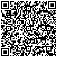 QR Code for bitcoin:bitcoin:bitcoin:bitcoin:bitcoin:bitcoin:bitcoin:bitcoin:bitcoin:bitcoin:bitcoin:bitcoin:bitcoin:bitcoin:dash:Xi7PxDAMFSQKcc4Sm28V2bKE3Ko8TrKWMw