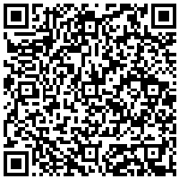 QR Code for bitcoin:bitcoin:bitcoin:bitcoin:bitcoin:bitcoin:bitcoin:bitcoin:bitcoin:bitcoin:bitcoin:bitcoin:bitcoin:bitcoin:dash:Xi7Py5PQKYDwf5dX1kn5J3pgCrbpjU61Ly