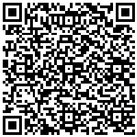 QR Code for bitcoin:bitcoin:bitcoin:bitcoin:bitcoin:bitcoin:bitcoin:bitcoin:bitcoin:bitcoin:bitcoin:bitcoin:bitcoin:bitcoin:dash:Xi7REmQe23AHscdCUao1ZVB7fSkZ2BTLfz