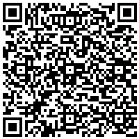 QR Code for bitcoin:bitcoin:bitcoin:bitcoin:bitcoin:bitcoin:bitcoin:bitcoin:bitcoin:bitcoin:bitcoin:bitcoin:bitcoin:bitcoin:dash:Xi7RgGRFmtpYSRpch8TmVGNRCPsBLBNcUt