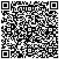 QR Code for bitcoin:bitcoin:bitcoin:bitcoin:bitcoin:bitcoin:bitcoin:bitcoin:bitcoin:bitcoin:bitcoin:bitcoin:bitcoin:bitcoin:dash:Xi7Sx1HzY5xpct73o7FUqX21MXcEbAUXGy