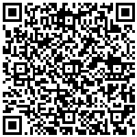 QR Code for bitcoin:bitcoin:bitcoin:bitcoin:bitcoin:bitcoin:bitcoin:bitcoin:bitcoin:bitcoin:bitcoin:bitcoin:bitcoin:bitcoin:dash:Xi7VXab15XZFcpAXnHTpMdv41hyiLGETyN