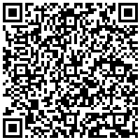 QR Code for bitcoin:bitcoin:bitcoin:bitcoin:bitcoin:bitcoin:bitcoin:bitcoin:bitcoin:bitcoin:bitcoin:bitcoin:bitcoin:bitcoin:dash:Xi7VaPJmur8VNAqp4zHCeKAiHRebbYnDXW