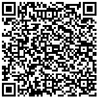 QR Code for bitcoin:bitcoin:bitcoin:bitcoin:bitcoin:bitcoin:bitcoin:bitcoin:bitcoin:bitcoin:bitcoin:bitcoin:bitcoin:bitcoin:dash:Xi7YoXa2dWAgVid7kvekWiLv3dJSHLaoGZ