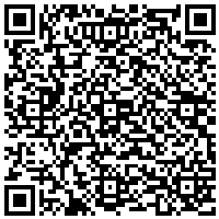 QR Code for bitcoin:bitcoin:bitcoin:bitcoin:bitcoin:bitcoin:bitcoin:bitcoin:bitcoin:bitcoin:bitcoin:bitcoin:bitcoin:bitcoin:dash:Xi7bLF1vtKwh6ckE56RPDVY5askkMLxTkX