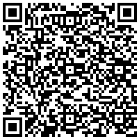 QR Code for bitcoin:bitcoin:bitcoin:bitcoin:bitcoin:bitcoin:bitcoin:bitcoin:bitcoin:bitcoin:bitcoin:bitcoin:bitcoin:bitcoin:dash:Xi7duLVs49w5Xa6N5UGRzDUNaACXomKavP