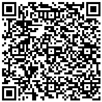 QR Code for bitcoin:bitcoin:bitcoin:bitcoin:bitcoin:bitcoin:bitcoin:bitcoin:bitcoin:bitcoin:bitcoin:bitcoin:bitcoin:bitcoin:dash:Xi7e7fbwN3KMgdBoa7Nak2L57bAU4LEP2W