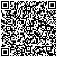 QR Code for bitcoin:bitcoin:bitcoin:bitcoin:bitcoin:bitcoin:bitcoin:bitcoin:bitcoin:bitcoin:bitcoin:bitcoin:bitcoin:bitcoin:dash:Xi7ej9E3ASM2mtM3eXc449AaEcQY41vVpt