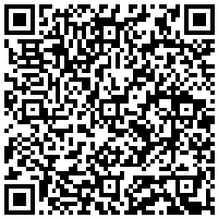 QR Code for bitcoin:bitcoin:bitcoin:bitcoin:bitcoin:bitcoin:bitcoin:bitcoin:bitcoin:bitcoin:bitcoin:bitcoin:bitcoin:bitcoin:dash:Xi7fa2ahsyvAiBtHtPU1BPbLcAvCVafSLL