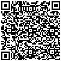 QR Code for bitcoin:bitcoin:bitcoin:bitcoin:bitcoin:bitcoin:bitcoin:bitcoin:bitcoin:bitcoin:bitcoin:bitcoin:bitcoin:bitcoin:dash:Xi7gBCaW6fcdMhpgsEPycrspi3oFc4mfcw