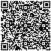 QR Code for bitcoin:bitcoin:bitcoin:bitcoin:bitcoin:bitcoin:bitcoin:bitcoin:bitcoin:bitcoin:bitcoin:bitcoin:bitcoin:bitcoin:dash:Xi7gDMEmTA6ymfy14bwF36ngtgPSAk1TSb